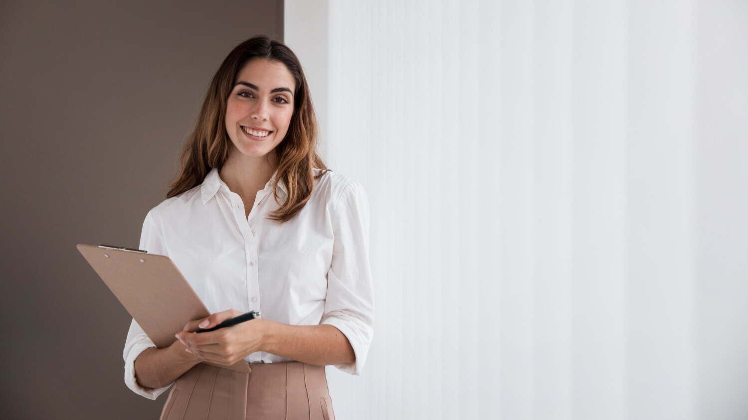 Online Assignment Help